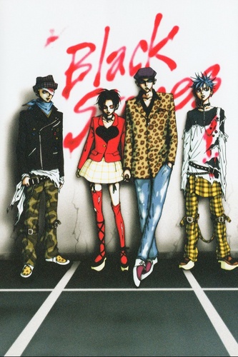 sheeroxs's profile picture. 