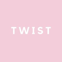 Twist(@twist_fashions) 's Twitter Profile Photo