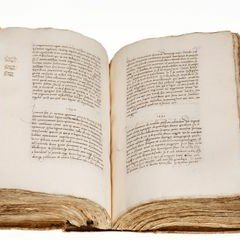 mideast_357's profile picture. 