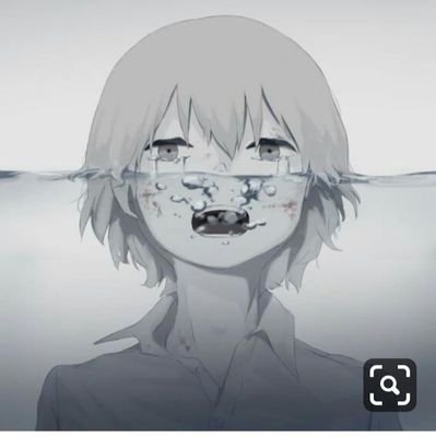 harounebela's profile picture. 