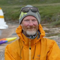 Scott L. Nuismer (@nuismerscott) 's Twitter Profile