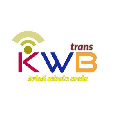 KWBtrans Malang