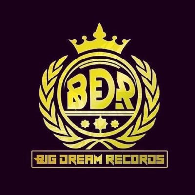 bdr_ghost's profile picture. 