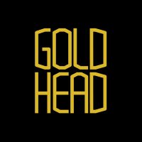 GoldHead Brand(@goldheadbrand) 's Twitter Profile Photo