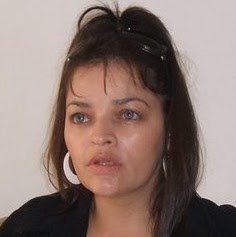 DrianaleAdriana's profile picture. ser quem eu sou