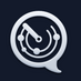 Trendsmap USA (@trendsmapusa) Twitter profile photo Trendsmap USA (@trendsmapusa) Twitter profile photo