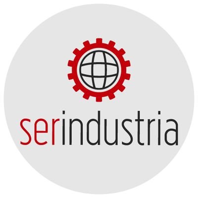 En Ser Industria encontrarás información veraz y objetiva, con particular enfoque en todo lo referente al sector industrial.
redaccion@serindustria.com.ar