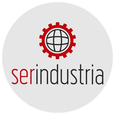 SerIndustriaar Profile Picture