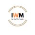 Indian Womens Museum (@museumwomens) Twitter profile photo Indian Womens Museum (@museumwomens) Twitter profile photo