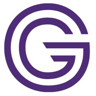 GuestGuide is an integrated digital kiosk system designed for the hotel industry that allows for automated guest check-in.