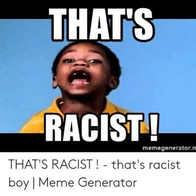 ARMY4Trump's profile picture. Real Patriots must stop the radical Liberal liars! We need Conservative soldiers to fight the anarchists and corrupt socialist elite class...and RINOs!