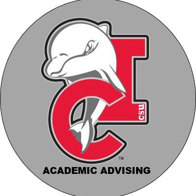 Dedicated to student success and assisting students in reaching their academic and career goals.