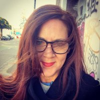 Kerrie Cruickshank (@masterkerrie) 's Twitter Profile