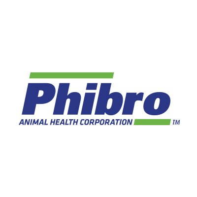 Cuenta oficial de Phibro Sudamérica. Nuestro propósito es optimizar la salud y nutrición animal para mejorar la vida y sustentabilidad del mundo. #SaludAnimal