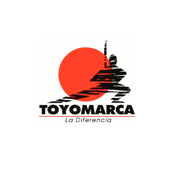 Consorcio Toyomarca, S.A, Concesionario Oficial Toyota en Maracaibo