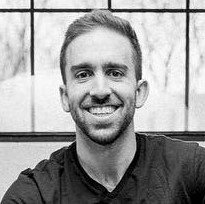 JamesAtOctopus's profile picture. Continuous Delivery Architect at Octopus Deploy