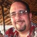 Andy Hernandez (@profe_andy) Twitter profile photo Andy Hernandez (@profe_andy) Twitter profile photo