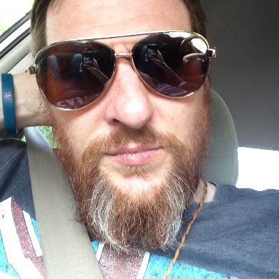 janders9414's profile picture. The principle of democracy is a recognition of the sovereign, inalienable rights of man as a gift from God, the Source of law