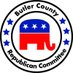Butler County Republican Committee (@ButlerPAGOP) Twitter profile photo