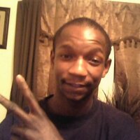 marvin hargrove - @snipertee Twitter Profile Photo