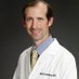 Noah Lindenberg, MD Oncologist-Hematologist (@nlindenberg) Twitter profile photo