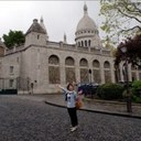 Boram Kim - @BoramKim1016 - Twitter