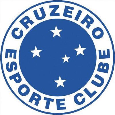 Cruzeiro Esporte Clube USA