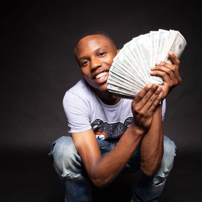 LilRomie_Double's profile picture. For bookings and features call (866)495-7191 Email:Lilromiebookings@gmail.com StreetUnity ENT we up now 100K Prod it all #StampLikeABrick #SU