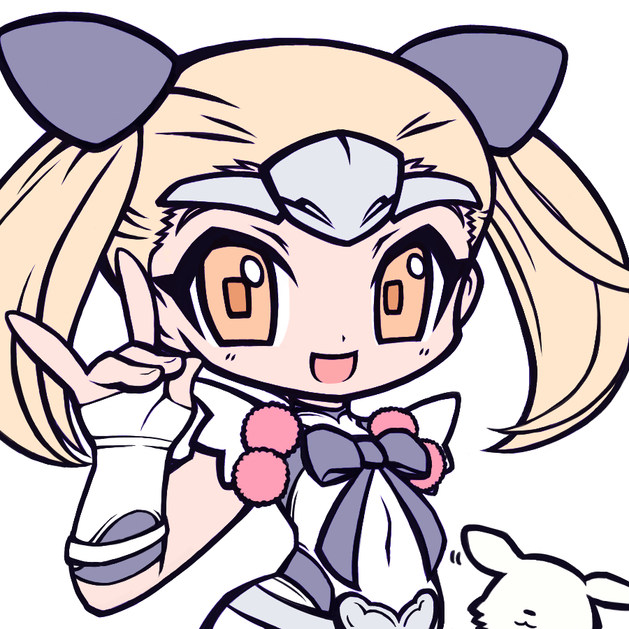 さるひろ。。。さんのプロフィール画像