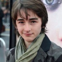 Dylan (@curiouscorvid) 's Twitter Profile