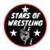 StarsofWrestling (@SOWrestlingCali) Twitter profile photo