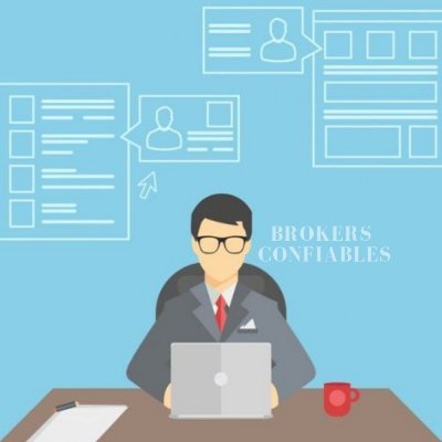 blog sobre brokers confiables en america latina