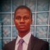 Kingsley A. (@kingzohb2) Twitter profile photo Kingsley A. (@kingzohb2) Twitter profile photo