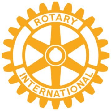 Home of the Hopkinsville Rotary Auction, which is the largest single-event fundraiser in all of Rotary International. Raised record $536,334 in 2022. #Hoptown