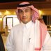 عبدالله الرويس (@abdullahrw2009) Twitter profile photo عبدالله الرويس (@abdullahrw2009) Twitter profile photo