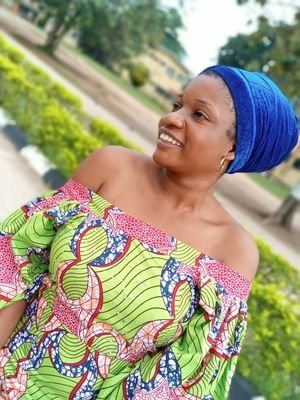 joan_jindu's profile picture. open minded