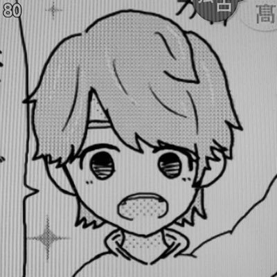 💛 💛 King & Prince 👑 ひまわりイエロー 💛 💛 𓂃 𓏸 ✿ 💚 なにわ男子 🍮 𓈉 Lil かんさい 💜 ✿ 𓏸 𓂃 仲 良 く し て く だ さ い ٩( 'ω' )و
