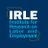 @IRLEUCB's Avatar @IRLEUCB's Avatar