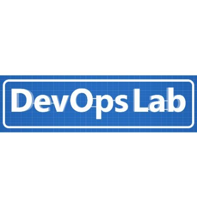 Join the #LoECDA in this show all about DevOps.
We go beyond the buzzword and show you how to solve your DevOps problems using a range of tools and techniques.