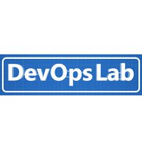 The DevOps Lab (@thedevopslab) 's Twitter Profile