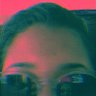 CaroolKk's profile picture. A ousada chegou!!!!