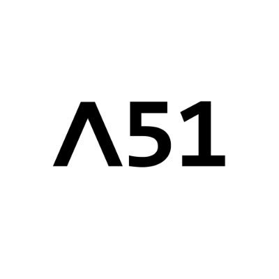 Unprecedented access to one of the most talked about restricted areas on Earth. Get your official A51 merch. Tweets by Area 51 personnel.