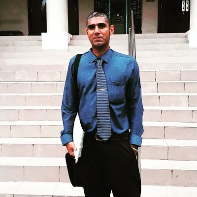 Ernesto62450429's profile picture. Abogado,  Nacionalista y  Patriota Panameño. Simpatizante de Yoga-Zen. Teologia, Derecho, Filosofia, Ingles, Misterios y lo Parasicológico