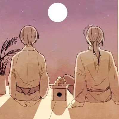 cega38752630's profile picture. 王耀forever