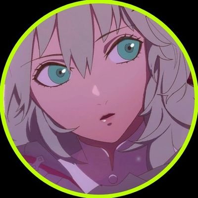 ❝ ʀᴇᴀᴄʜ ғᴏʀ ᴍʏ ʜᴀɴᴅ, ɪ’ʟʟ sᴏᴀʀ ᴀᴡᴀʏ ɪɴᴛᴏ ᴛʜᴇ ᴅᴀᴡɴ. ❞