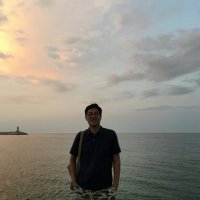 Hyung-jin Kim 김형진 (@hyungjin1972) 's Twitter Profile Photo Hyung-jin Kim 김형진 (@hyungjin1972) 's Twitter Profile Photo