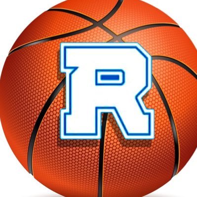 Rockvale High School Lady Rockets Basketball