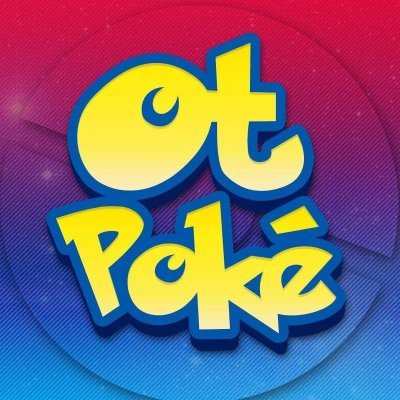 Conheça OtPokemon, um Pokémon Online feito por fãs