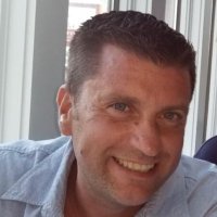 Joseph Iacullo (@jiacullomhs) 's Twitter Profile