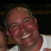 Scott McCowan (@scottmccowan12) Twitter profile photo Scott McCowan (@scottmccowan12) Twitter profile photo